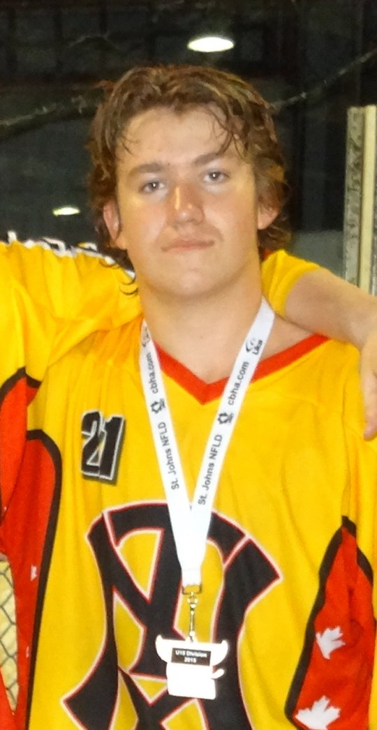 jtc_caden_maher.jpg_5c8b3cb77d.jpg