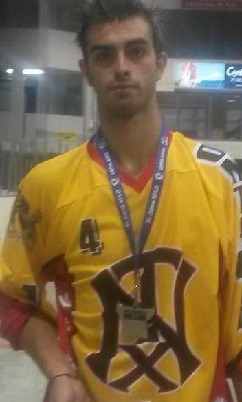 jtc_christian_petrozza.jpg_018b81e487.jpg