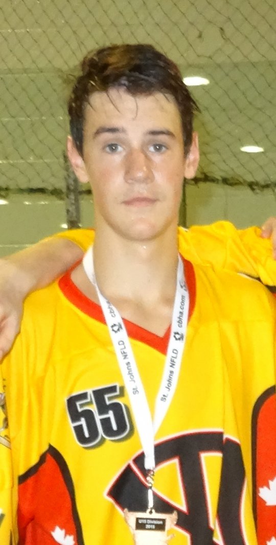 jtc_connor_corcoran.jpg_7d8b8aeee1.jpg