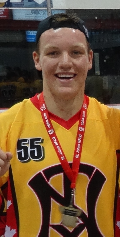jtc_kyle_llinney.jpg_1c6e78f370.jpg