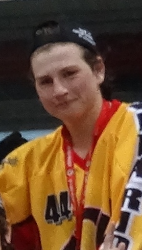 jtc_mark_blowes.jpg_ce801cf56c.jpg