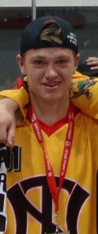 jtc_ryan_sallows.jpg_91b6a23f4c.jpg