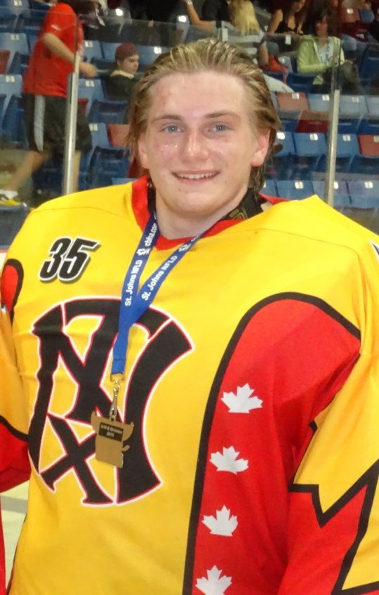 jtc_tyler_richardson2.jpg_5d0e1402d7.jpg