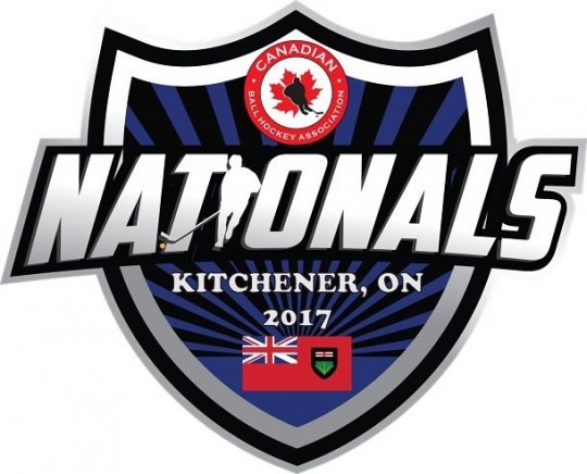 junior_nationals_logo.jpg_302e6891a2.jpg