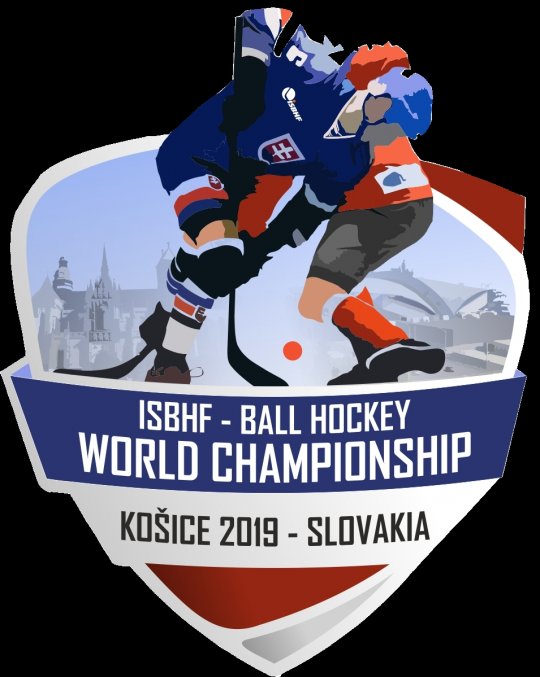 kosice_2019.png_3594dfdcb4.png