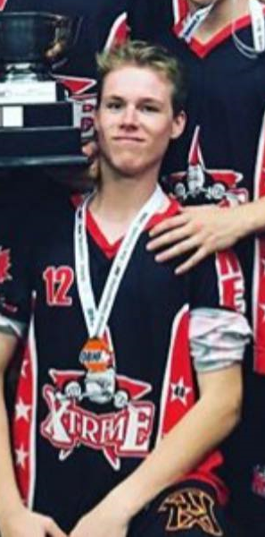kyle_12.png_b5d0f3ac60.png