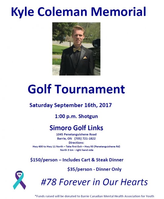kyle_coleman_memorial_golf___tournament__b207bb2200.jpg