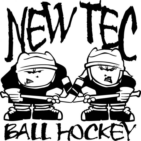 league_logo.png_e560602942.png