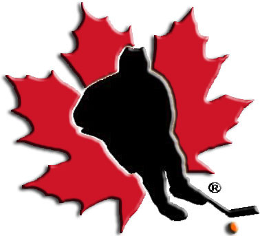 logo_cbha_1.jpg_453d2ccfe4.jpg