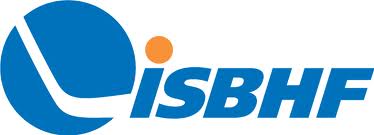 logo_isbhf.jpg_d1b6736a1d.jpg