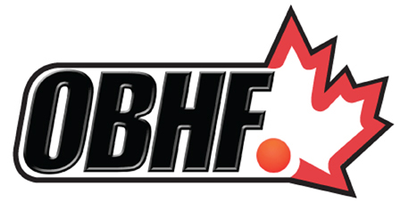 logo_obhf_1.jpg_a163381722.jpg