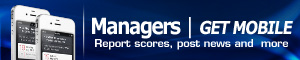 managers.jpg_5371f402a7.jpg