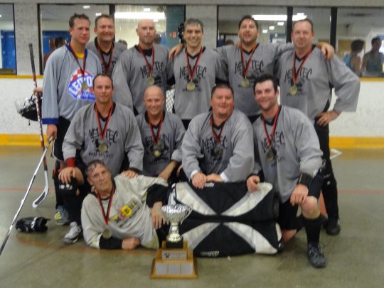 masters_champs2.jpg_dad1a105dd.jpg