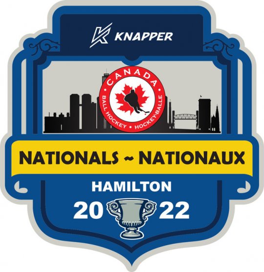 men-women_a_nats.png_d67facfc6d.png