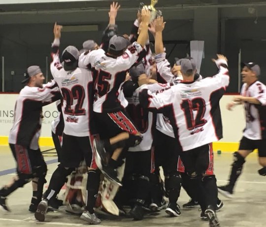 men_-_nats_champs_2.jpg_8662cefd6b.jpg