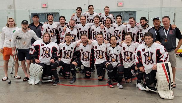 men_20nats_20bronze.jpg_69b018f850.jpg