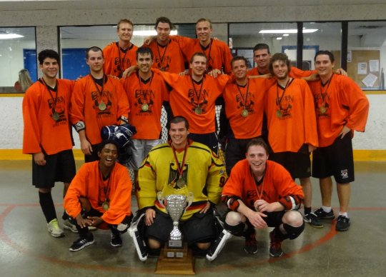 mens_champs3.jpg_721ee28d5e.jpg