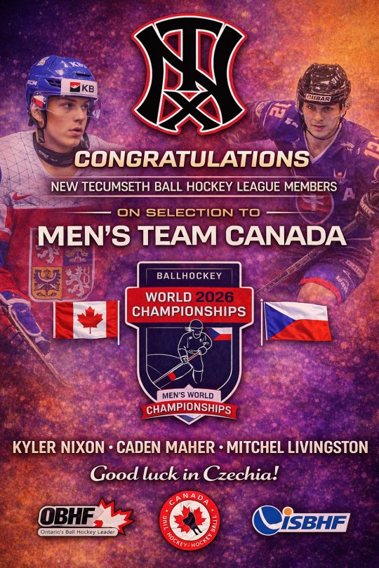 mens_team_canada_announcemtn.png_286eb48afe.png