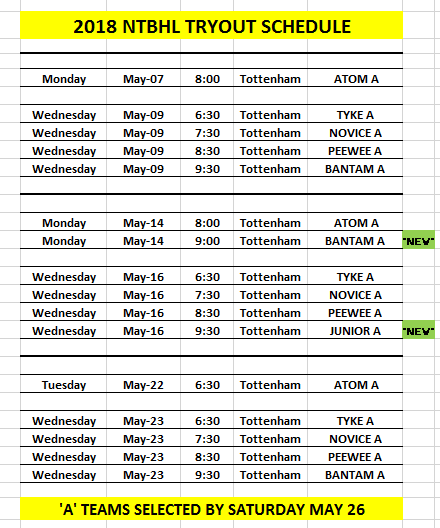 minor_prov_schedule_2.png_a8521148c0.png