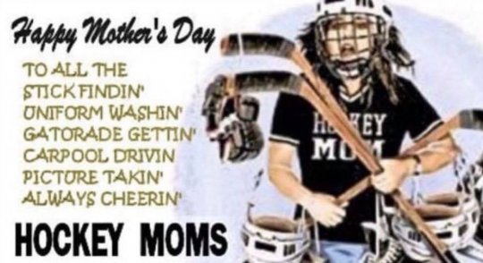 mothers_day.jpg_56314ddb39.jpg