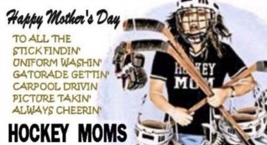 mothers_day.png_573bbacca1.png