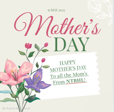 mothers_day2.png_52f2edda53.png