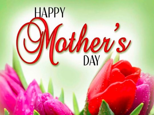 mothers_day3.jpg_517579e5da.jpg