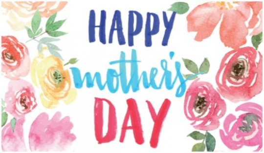 mothers_day_for_site.png_8d60f3f517.png