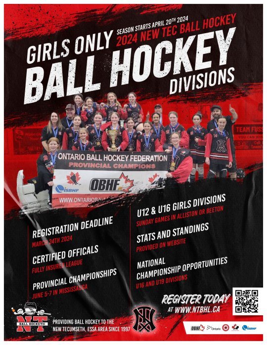 new_tec_girls_2024_poster.jpg_525cb46694.jpg