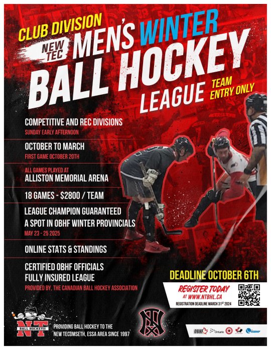 new_tec_mens_winter_poster.jpg_fd78349c38.jpg