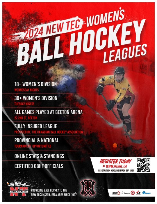 new_tec_womens_2024_poster.jpg_ec2329e267.jpg
