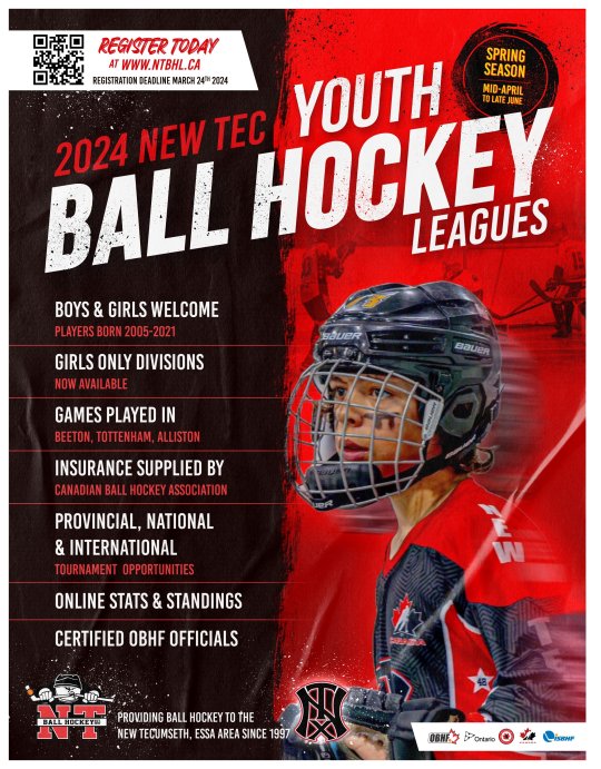 new_tec_youth_2024_poster3.jpg_e445dddb86.jpg