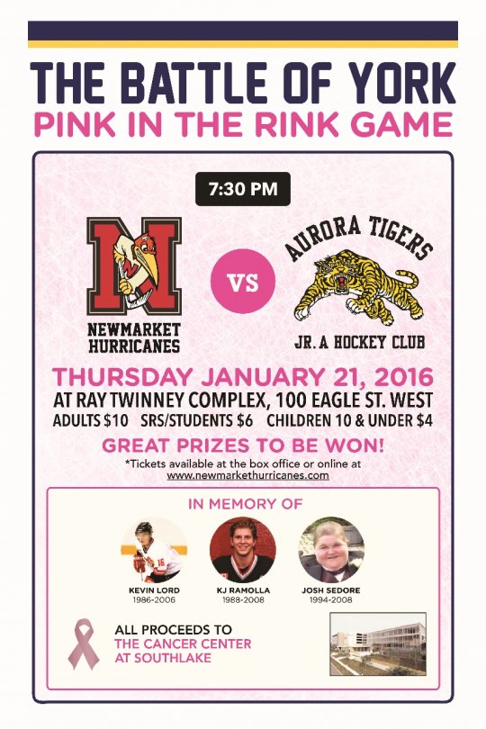 newmarket_battleofyork_poster_pink-print_b33fec6db2.jpg