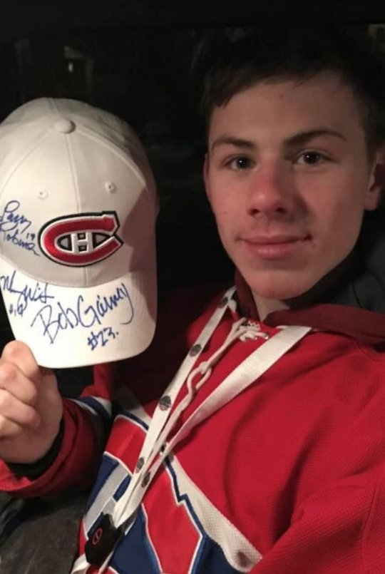 nick_chiasson.png_1f1060a6ea.png