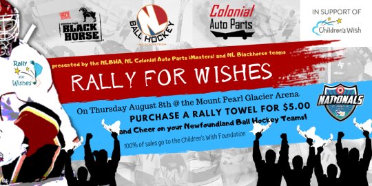 nl_fundraiser_night_-_nats.png_16bd1b26c8.png