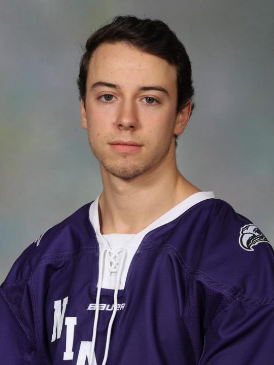 noah_delmas.png_e038141275.png
