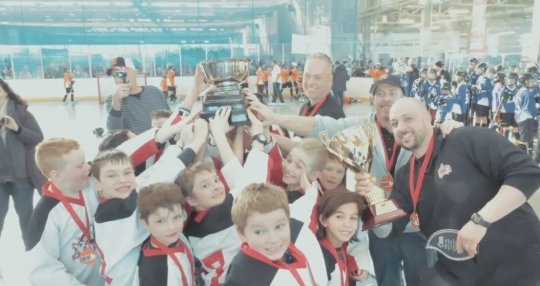 novice_champs_-_video_on_site.jpg_90e4ed2f3c.jpg