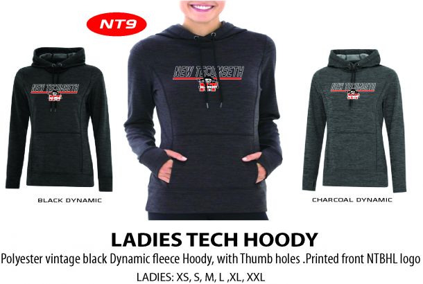 nt9_20ladies_20hoody.jpg_6d9f984327.jpg