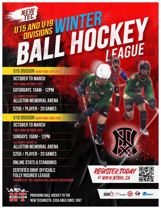 ntbhl_-_u15_-_u19_winter_poster.jpg_d5ca2ff573.jpg