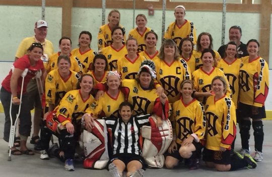 ntbhl_masters_women_-_banff_worlds2.jpg_96532de75e.jpg