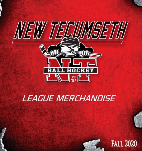 ntbhl_merchandise_-_front_cover_for_site_fc632d3674.jpg