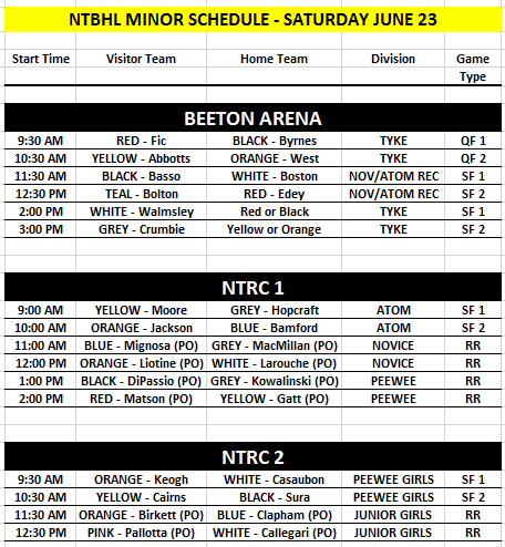 ntbhl_minor_schedule_saturday_june_23.pn_01f4212f22.png