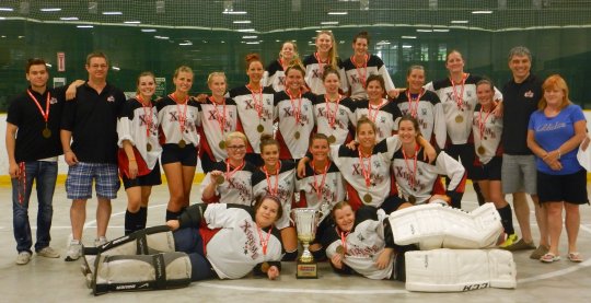 ntbhl_women_champs.jpg_6721e14ab0.jpg