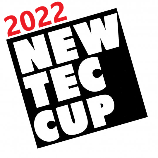 ntc.png_3487456270.png