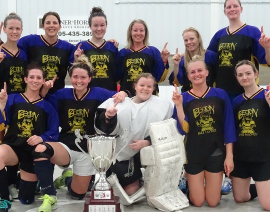 ntc_15__champs_alliston.jpg_93ea95afac.jpg