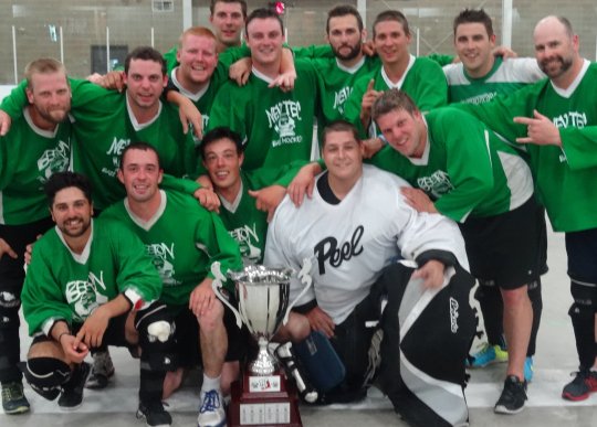 ntc_18__champs_tott.jpg_5e8d209a06.jpg