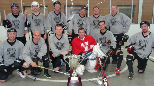 ntc_30__champs_north.jpg_13a688316d.jpg