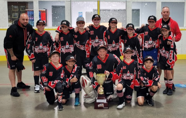 nti_20atom_20champs_20new_20tec_20rebels_73c3c6b6df.png