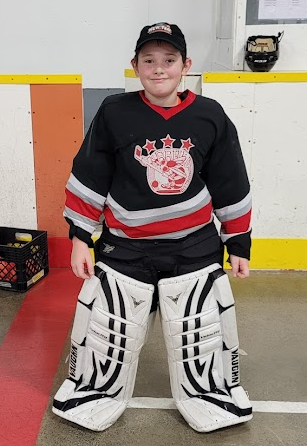 nti_20awards_20atom_20goalie_20co_winner_c8cb9875f2.png