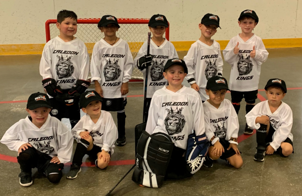 nti_20mini_20tyke_20caledon_20finalists._0ab0573d60.png
